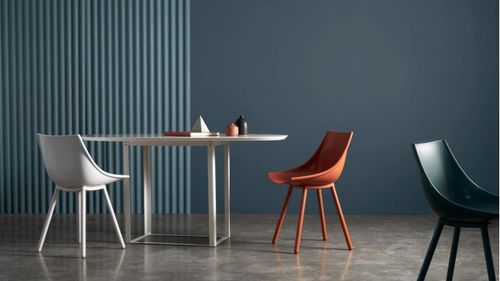 买到高质量的家具很难？带你开开眼，这个家具品牌网友用了都心动