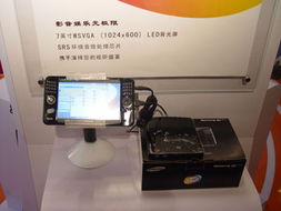 三星Q1U 科技赋能奥运，无线通信新标杆