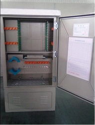 慈溪市鑫联通信设备厂 通讯设备领域的创新与实践