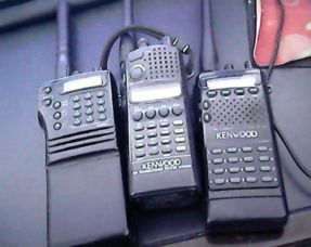 通信与通讯设备 构建现代社会的无形桥梁