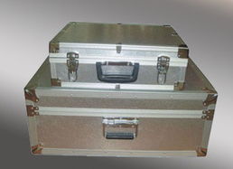 河南中科控股设备服务有限公司通信产品及其他未分类产品列表概述