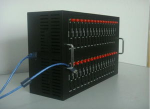 移动通信设备商业计划书模板与专业代写服务指南